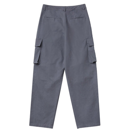 Louis Vuitton Relaxed Cargo Pants