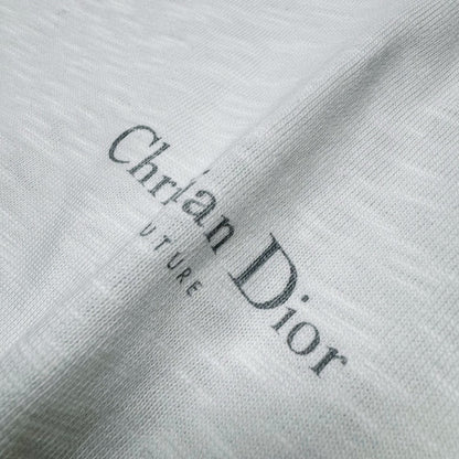 Christian Dior Couture T-Shirt, Relaxed Fit